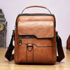 LuxeLeather™ Shoulder Bag - Modern & Stylish - Jum Square
