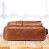 LuxeLeather™ Shoulder Bag - Modern & Stylish - Jum Square