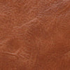 LuxeLeather™ Shoulder Bag - Modern & Stylish - Jum Square