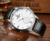 Fashion Business Watch
