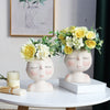 Vase Manar Amelia