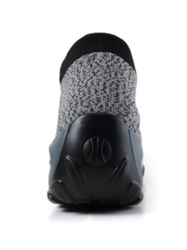 Chaussures de marche quotidiennes pour femmes
