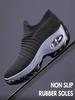 Chaussures de marche quotidiennes pour femmes