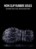 Chaussures de marche quotidiennes pour femmes