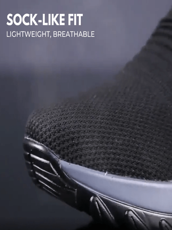 Chaussures de marche quotidiennes pour femmes