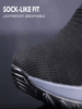 Chaussures de marche quotidiennes pour femmes