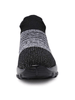 Chaussures de marche quotidiennes pour femmes