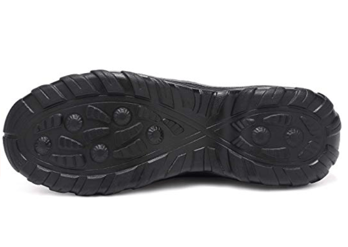 Chaussures de marche quotidiennes pour femmes