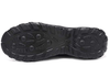 Chaussures de marche quotidiennes pour femmes