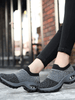 Chaussures de marche quotidiennes pour femmes