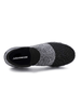 Chaussures de marche quotidiennes pour femmes