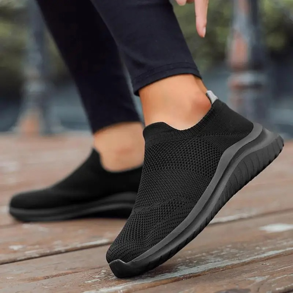Dockers orthopédiques confortables