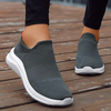 Dockers orthopédiques confortables