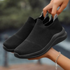 Dockers orthopédiques confortables