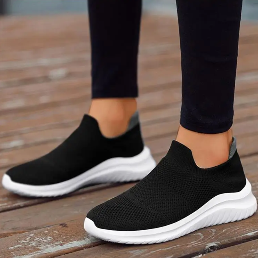 Dockers orthopédiques confortables