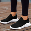 Dockers orthopédiques confortables