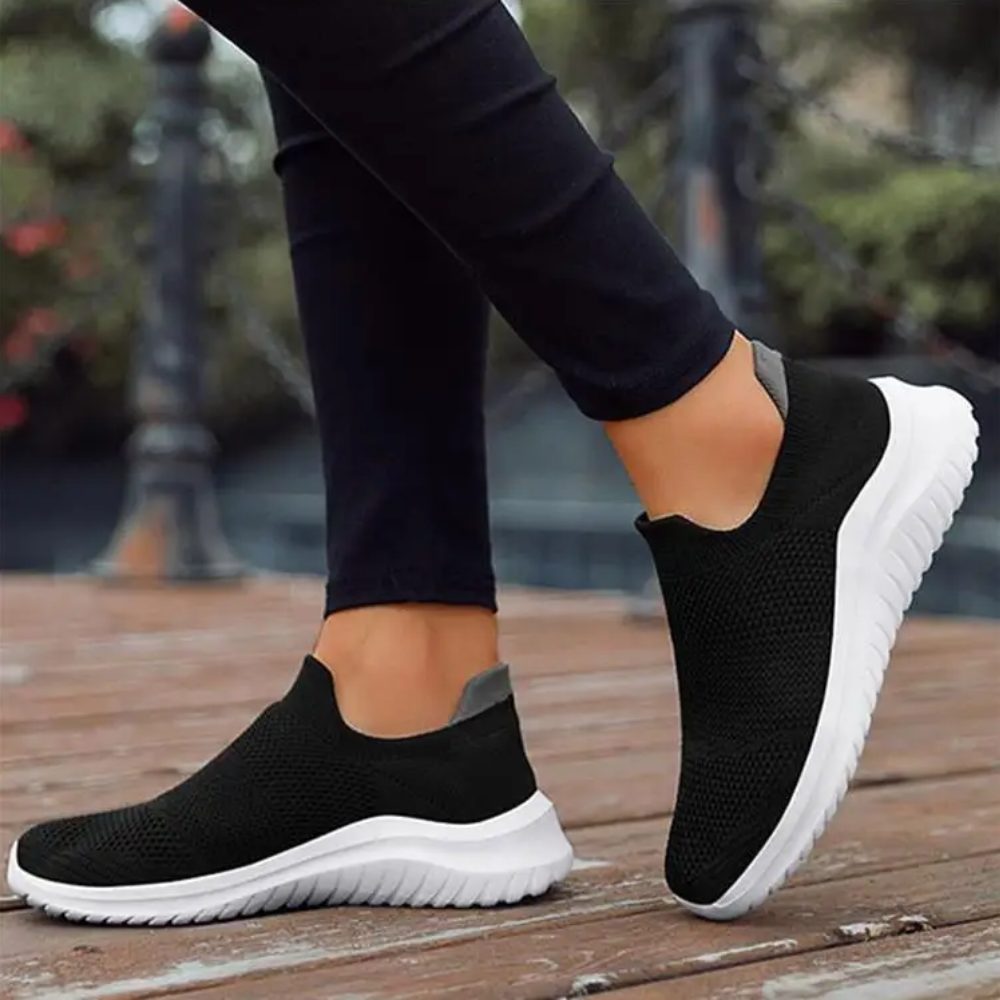 Dockers orthopédiques confortables
