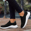 Dockers orthopédiques confortables