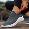 Dockers orthopédiques confortables