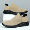 Dockers orthopédiques confortables
