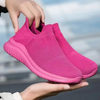 Dockers orthopédiques confortables