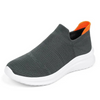 Dockers orthopédiques confortables