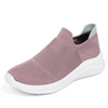 Dockers orthopédiques confortables