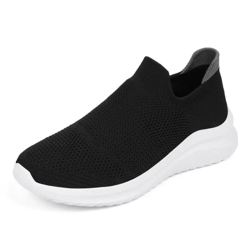 Dockers orthopédiques confortables