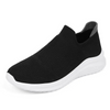 Dockers orthopédiques confortables