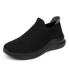 Dockers orthopédiques confortables