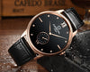 Fashion Business Watch