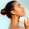 Jaya Ramenez le spa à la maison !