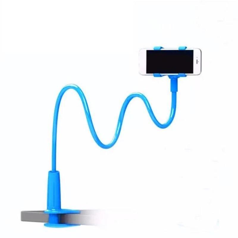 SmartAssistant Support flexible pour téléphone portable
