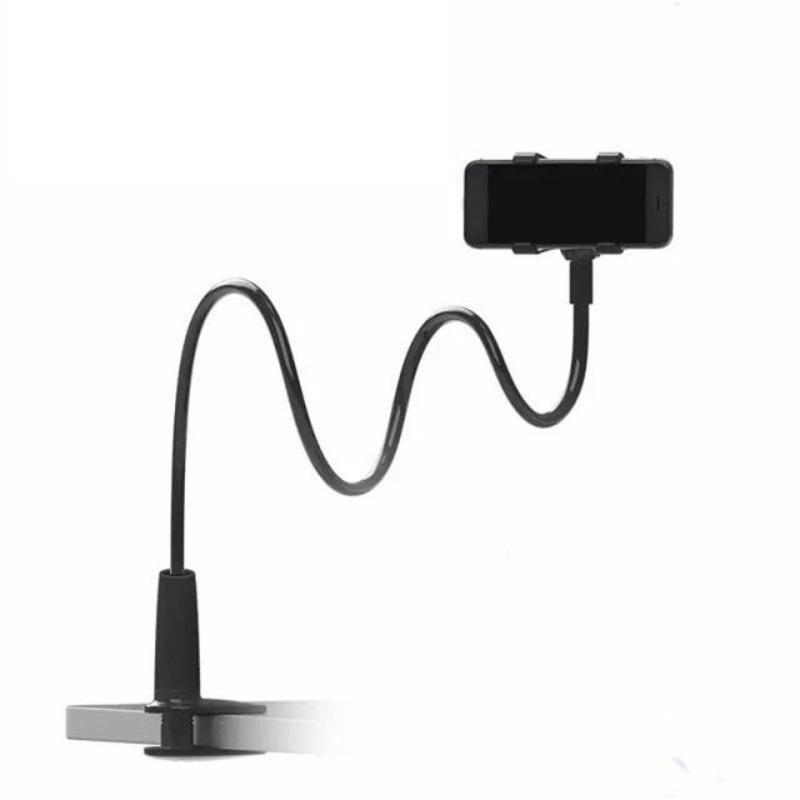 SmartAssistant Support flexible pour téléphone portable