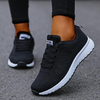 Chaussures antidérapantes confortables pour femmes