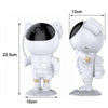 Projecteur Galaxy Astronaut - Nova Lights