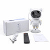 Projecteur Galaxy Astronaut - Nova Lights