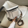 Sac à bandoulière Sac de luxe pour femmes