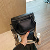 Sac à bandoulière Sac de luxe pour femmes