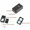 Mini traceur GPS Easy Locator