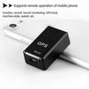 Mini traceur GPS Easy Locator