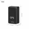Mini traceur GPS Easy Locator