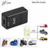 Mini traceur GPS Easy Locator