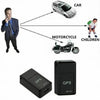 Mini traceur GPS Easy Locator