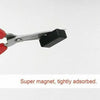 Mini traceur GPS Easy Locator