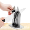 Aiguiseur de couteaux professionnel Razor-Sharp
