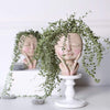 Vase Manar Amelia