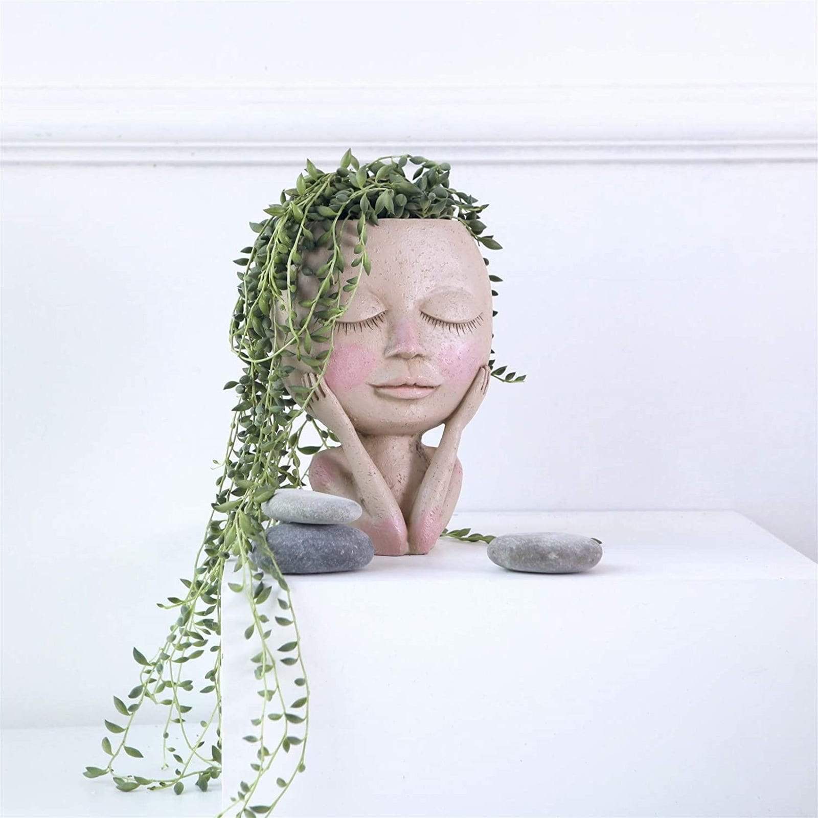 Vase Manar Amelia