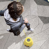 SkipZone™ - Amusez-vous en famille ! - Place Jum