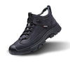 Baskets d'hiver pour hommes